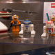 Illustration for article titled emStar Wars: The Old Republic/em Has Invaded Lego Land